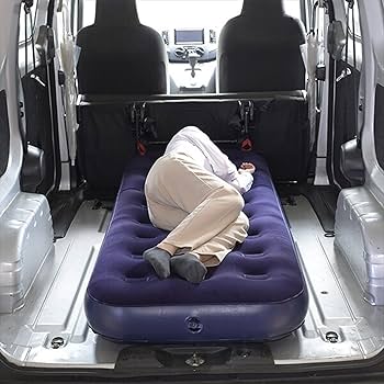 エアーベッドセット ユアサプライムス.com｜INTEX エアーベッド セット CLASSIC